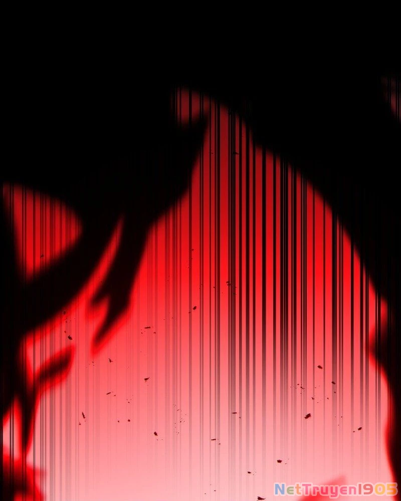 Lữ Khách Trên Mây Chapter 54 - 37