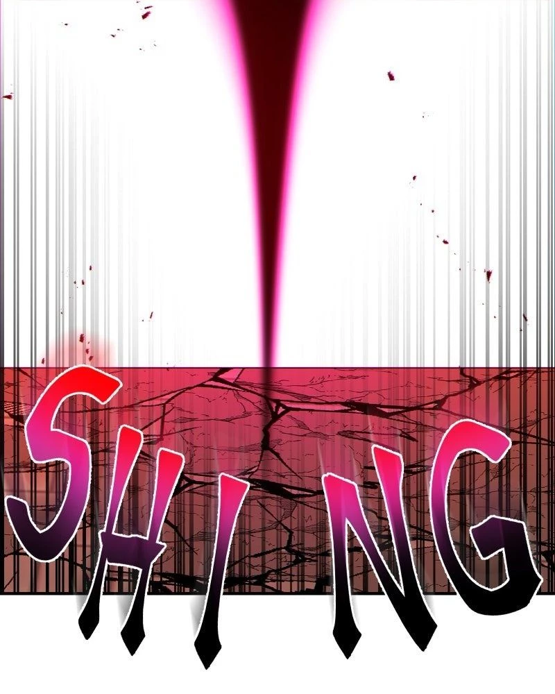 Lữ Khách Trên Mây Chapter 54 - 38