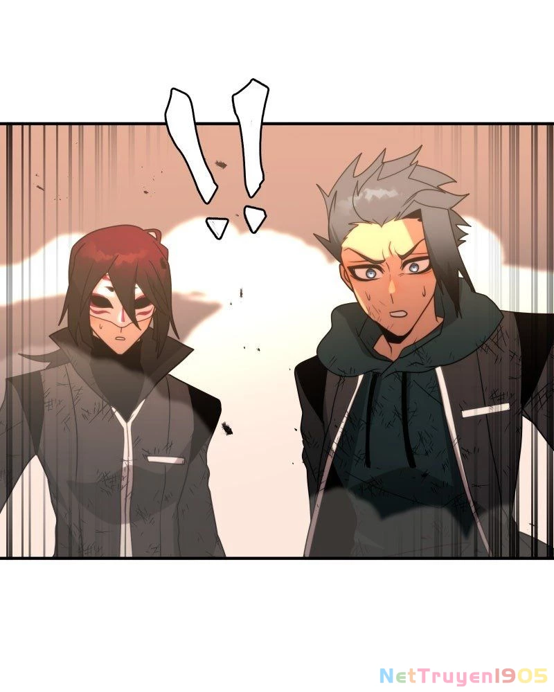 Lữ Khách Trên Mây Chapter 54 - 39