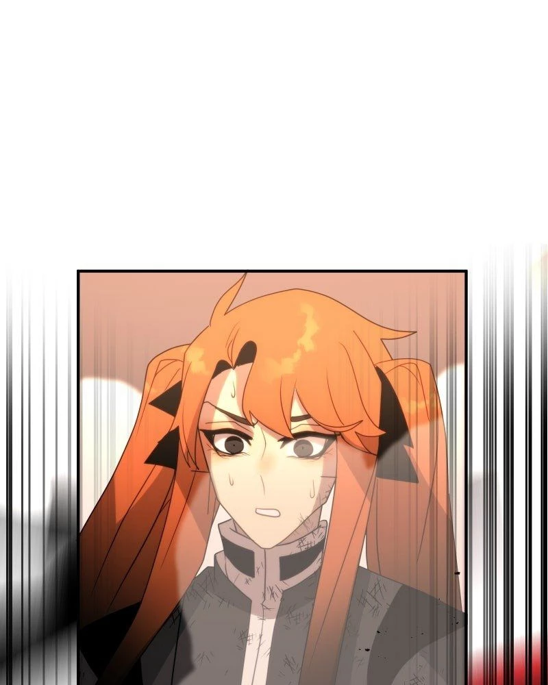 Lữ Khách Trên Mây Chapter 54 - 40