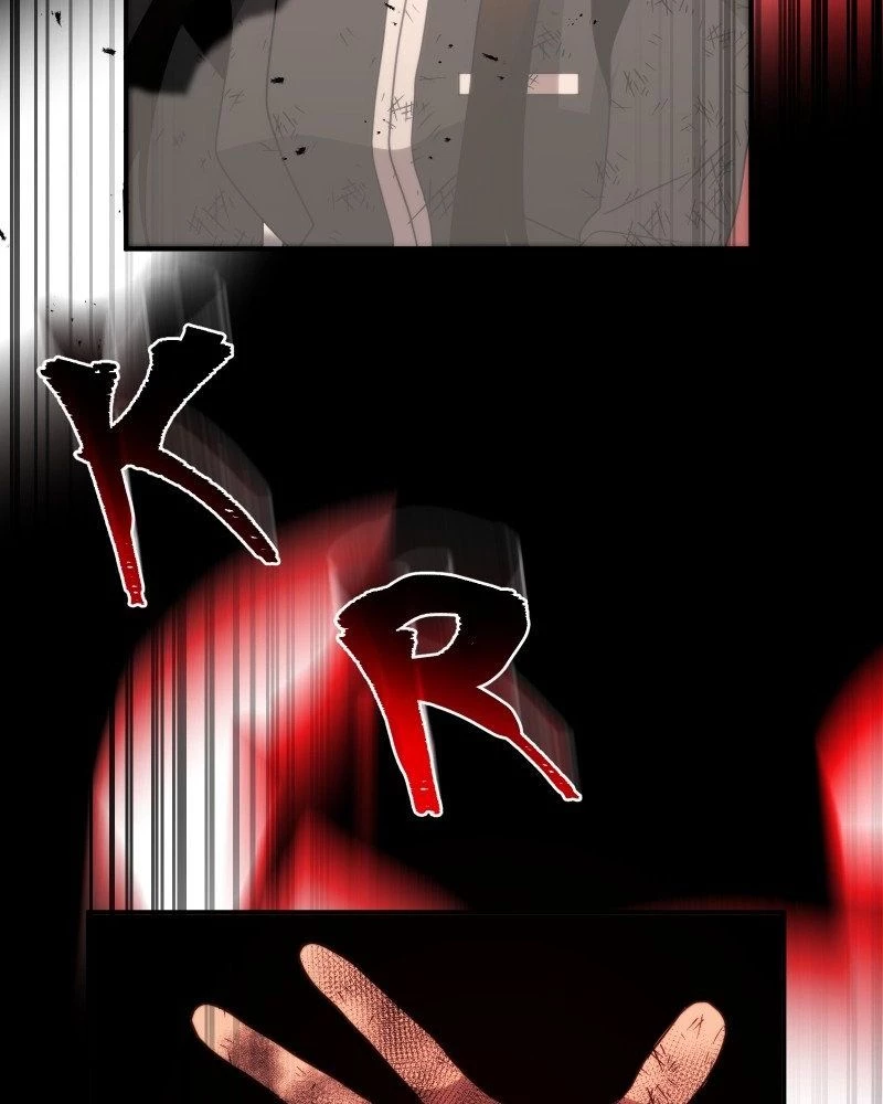 Lữ Khách Trên Mây Chapter 54 - 41