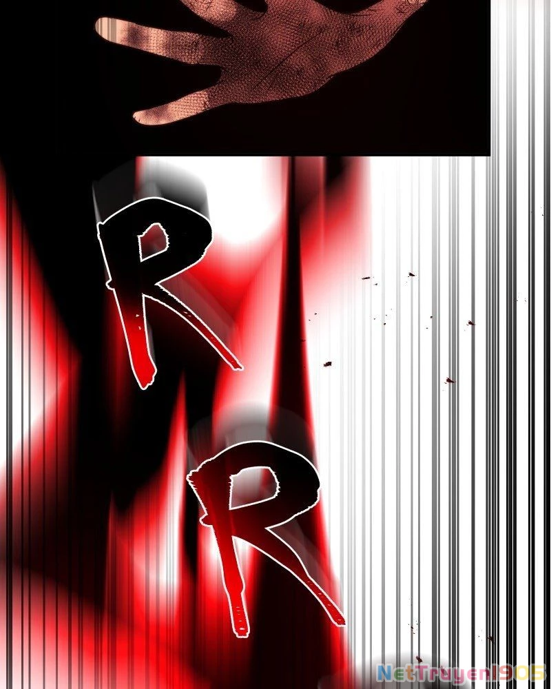 Lữ Khách Trên Mây Chapter 54 - 42