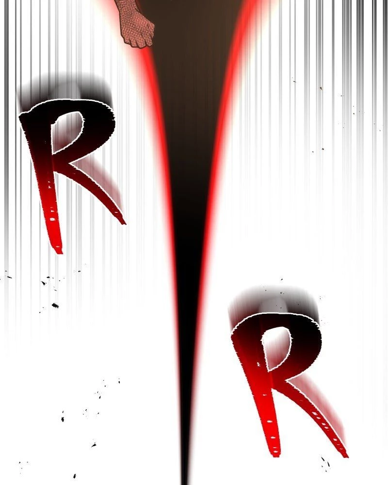 Lữ Khách Trên Mây Chapter 54 - 44