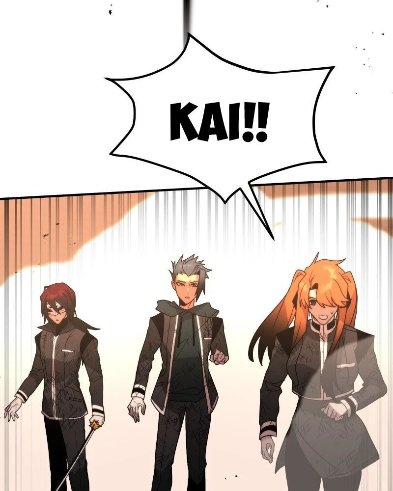 Lữ Khách Trên Mây Chapter 54 - 45