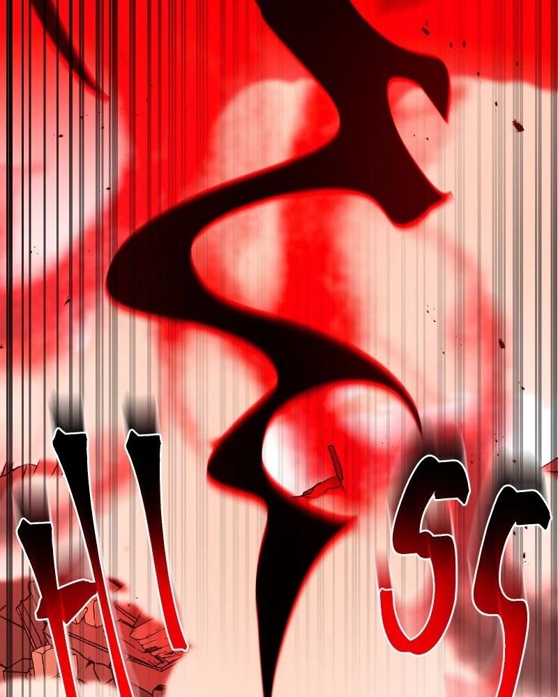 Lữ Khách Trên Mây Chapter 54 - 47