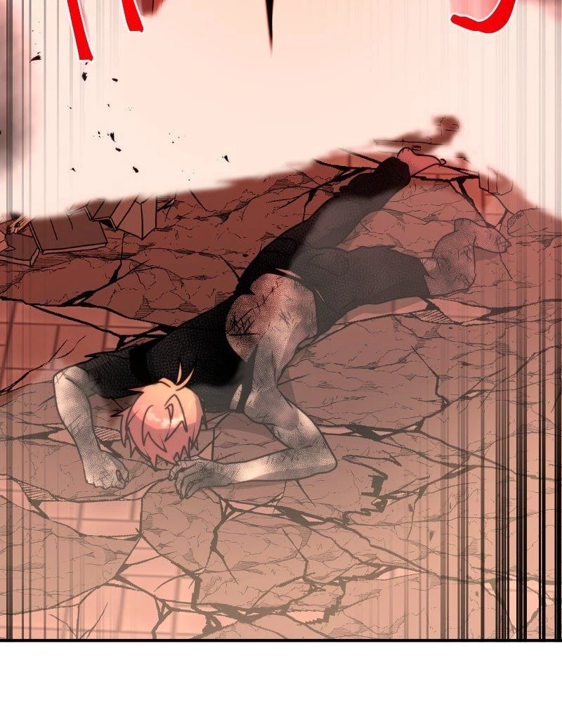 Lữ Khách Trên Mây Chapter 54 - 48