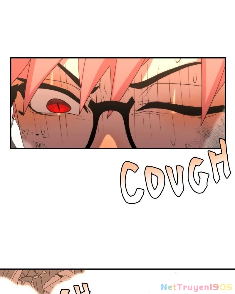 Lữ Khách Trên Mây Chapter 54 - 49