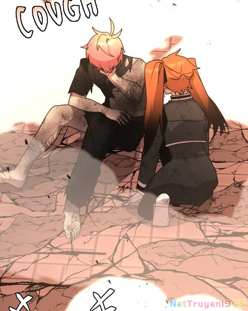 Lữ Khách Trên Mây Chapter 54 - 50