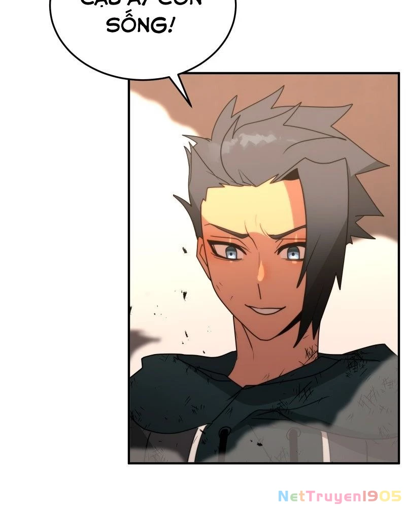 Lữ Khách Trên Mây Chapter 54 - 53