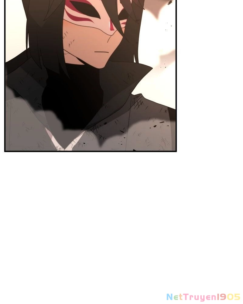 Lữ Khách Trên Mây Chapter 54 - 55