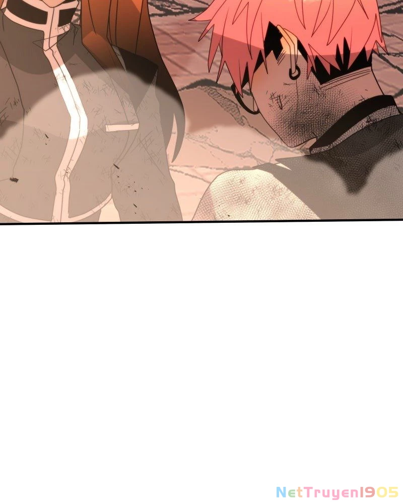 Lữ Khách Trên Mây Chapter 54 - 58