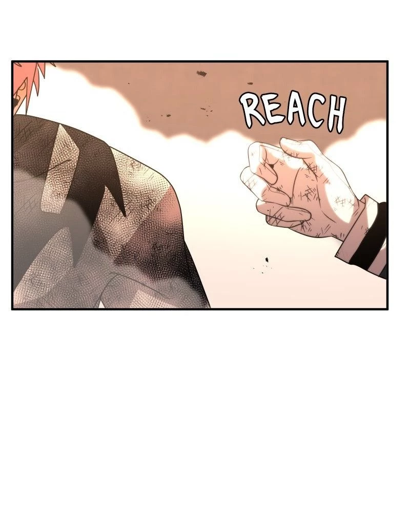 Lữ Khách Trên Mây Chapter 54 - 59