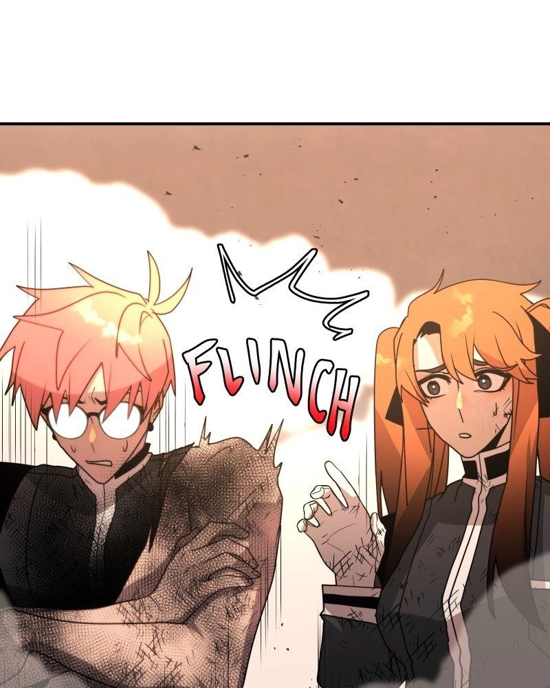 Lữ Khách Trên Mây Chapter 54 - 60