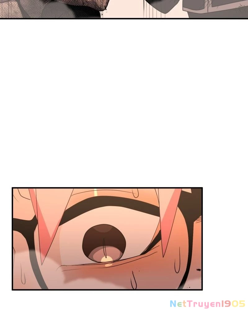 Lữ Khách Trên Mây Chapter 54 - 61