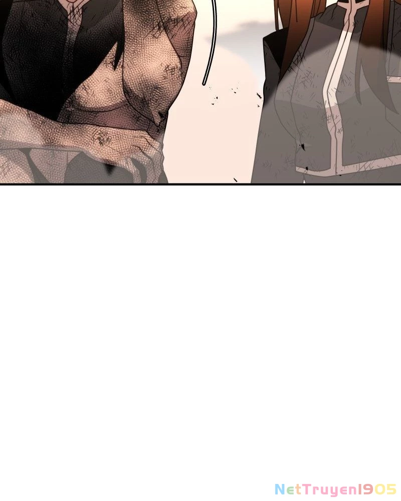 Lữ Khách Trên Mây Chapter 54 - 63