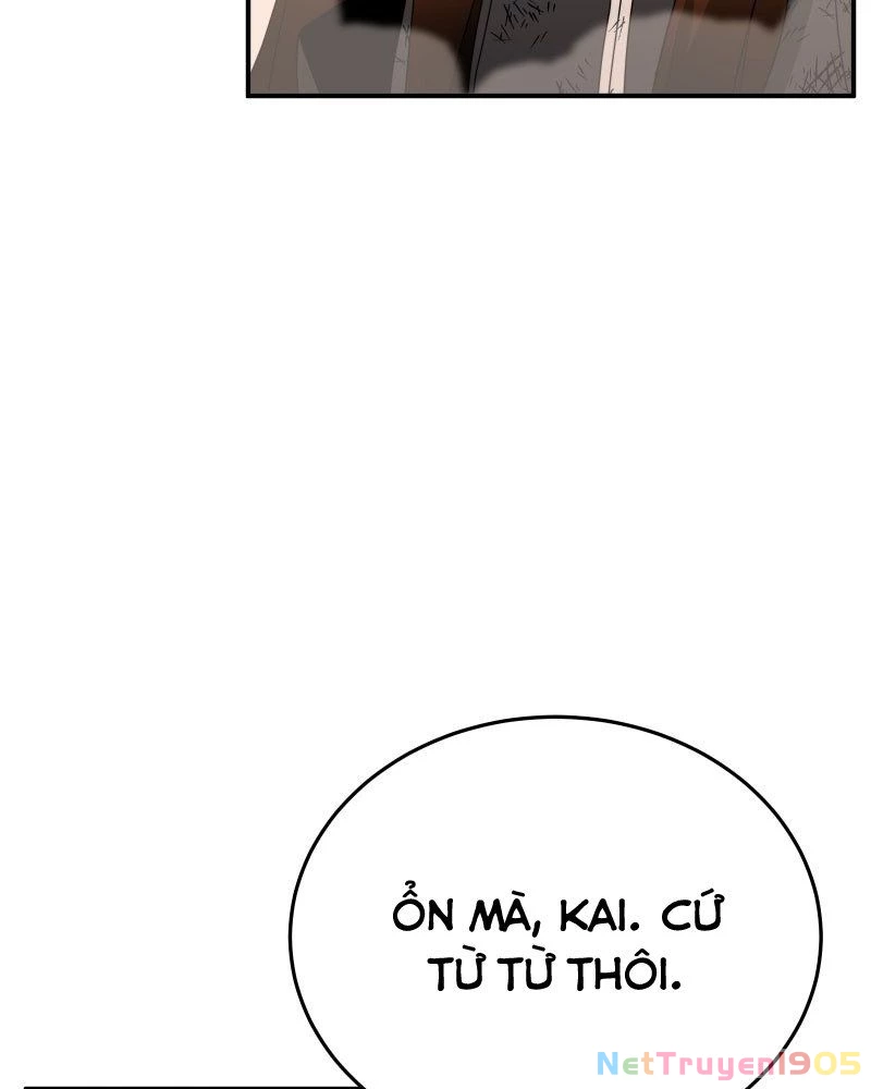 Lữ Khách Trên Mây Chapter 54 - 65