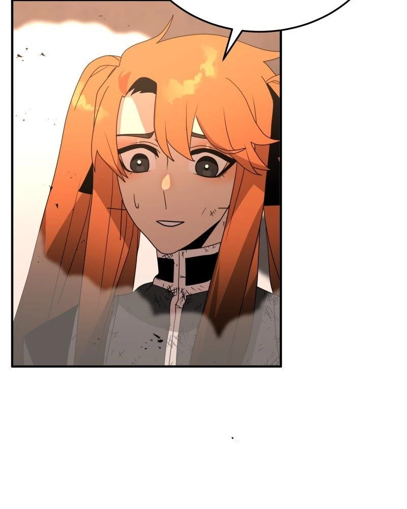 Lữ Khách Trên Mây Chapter 54 - 66