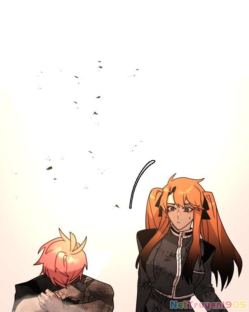 Lữ Khách Trên Mây Chapter 54 - 67