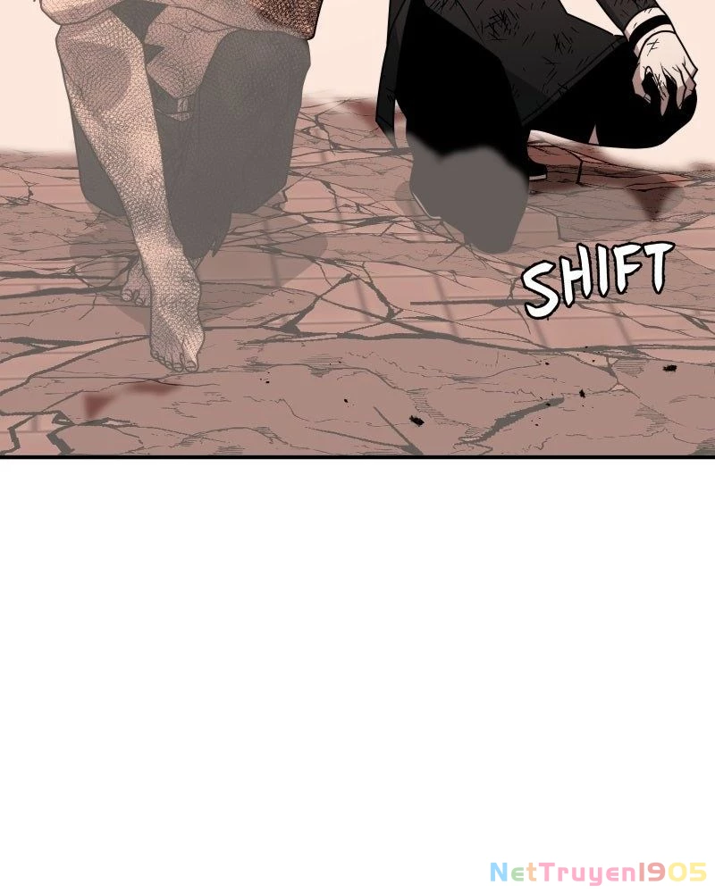 Lữ Khách Trên Mây Chapter 54 - 68