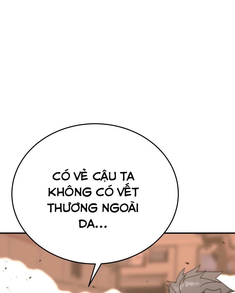 Lữ Khách Trên Mây Chapter 54 - 69