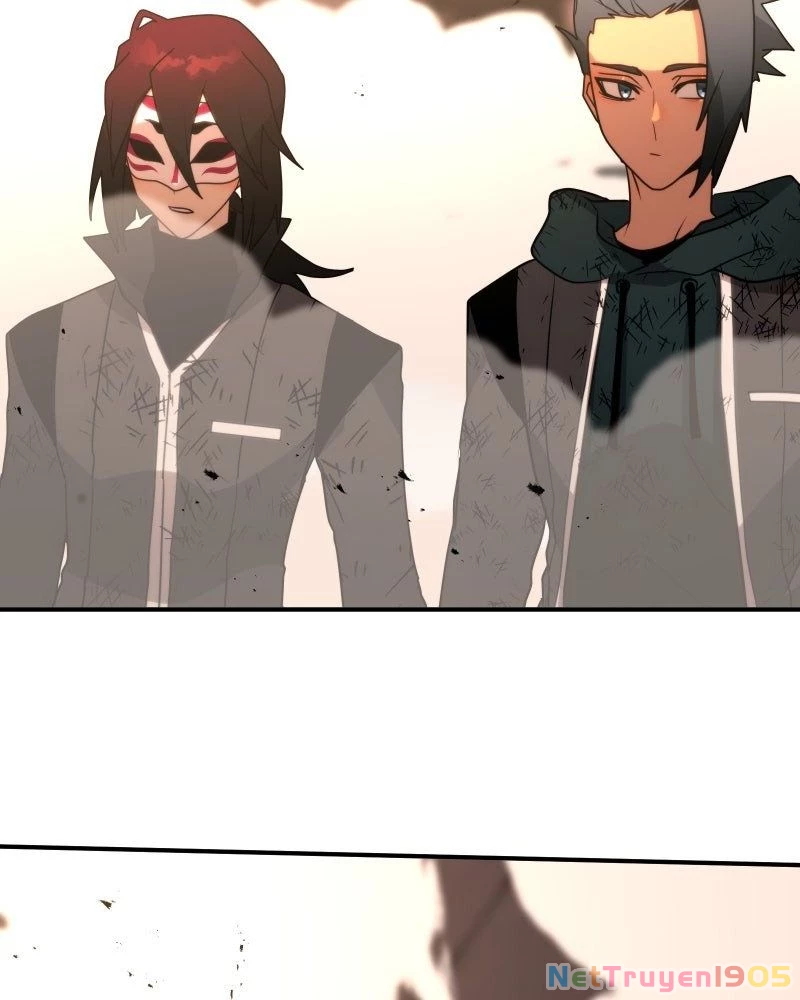 Lữ Khách Trên Mây Chapter 54 - 70