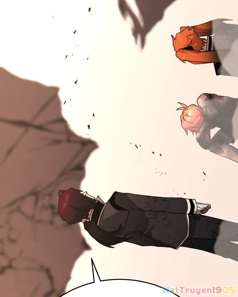 Lữ Khách Trên Mây Chapter 54 - 71