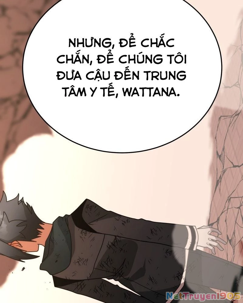 Lữ Khách Trên Mây Chapter 54 - 72