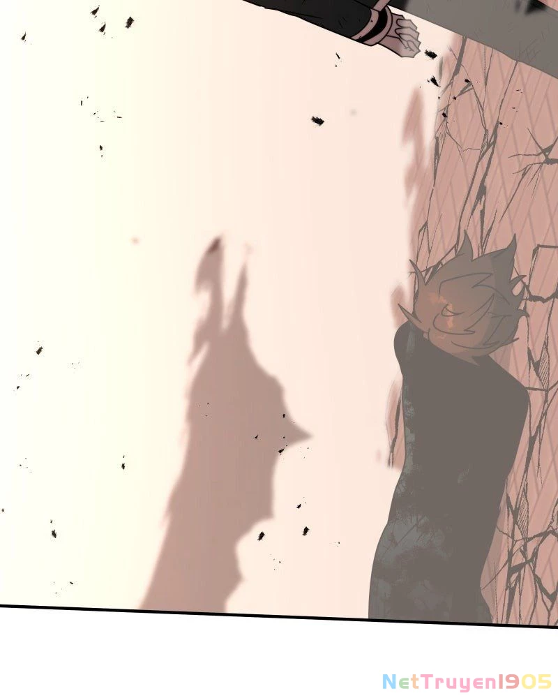 Lữ Khách Trên Mây Chapter 54 - 73