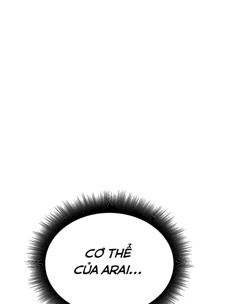 Lữ Khách Trên Mây Chapter 54 - 74