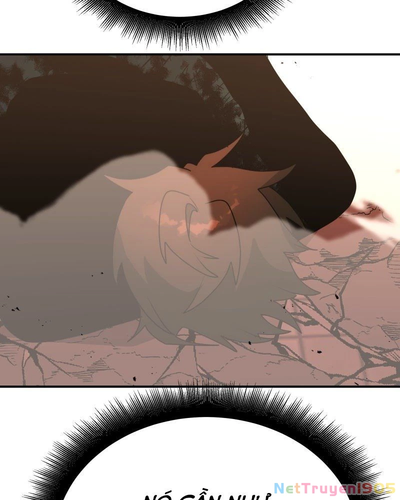 Lữ Khách Trên Mây Chapter 54 - 75