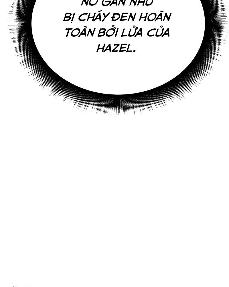 Lữ Khách Trên Mây Chapter 54 - 76