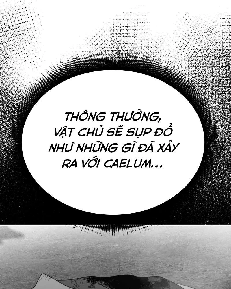 Lữ Khách Trên Mây Chapter 54 - 77