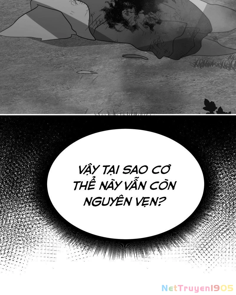 Lữ Khách Trên Mây Chapter 54 - 78