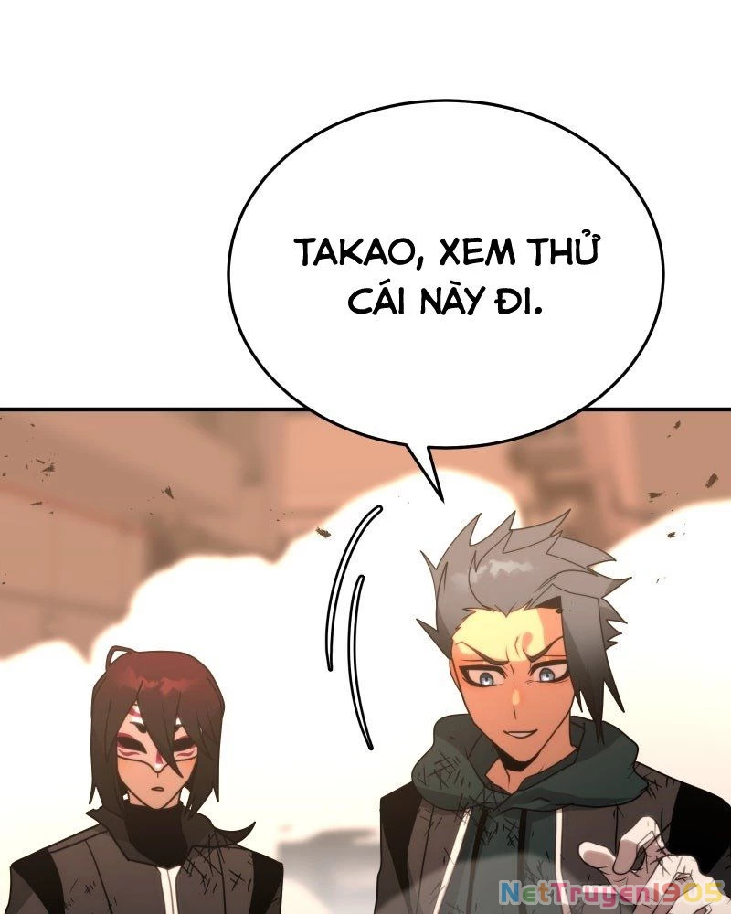 Lữ Khách Trên Mây Chapter 54 - 79