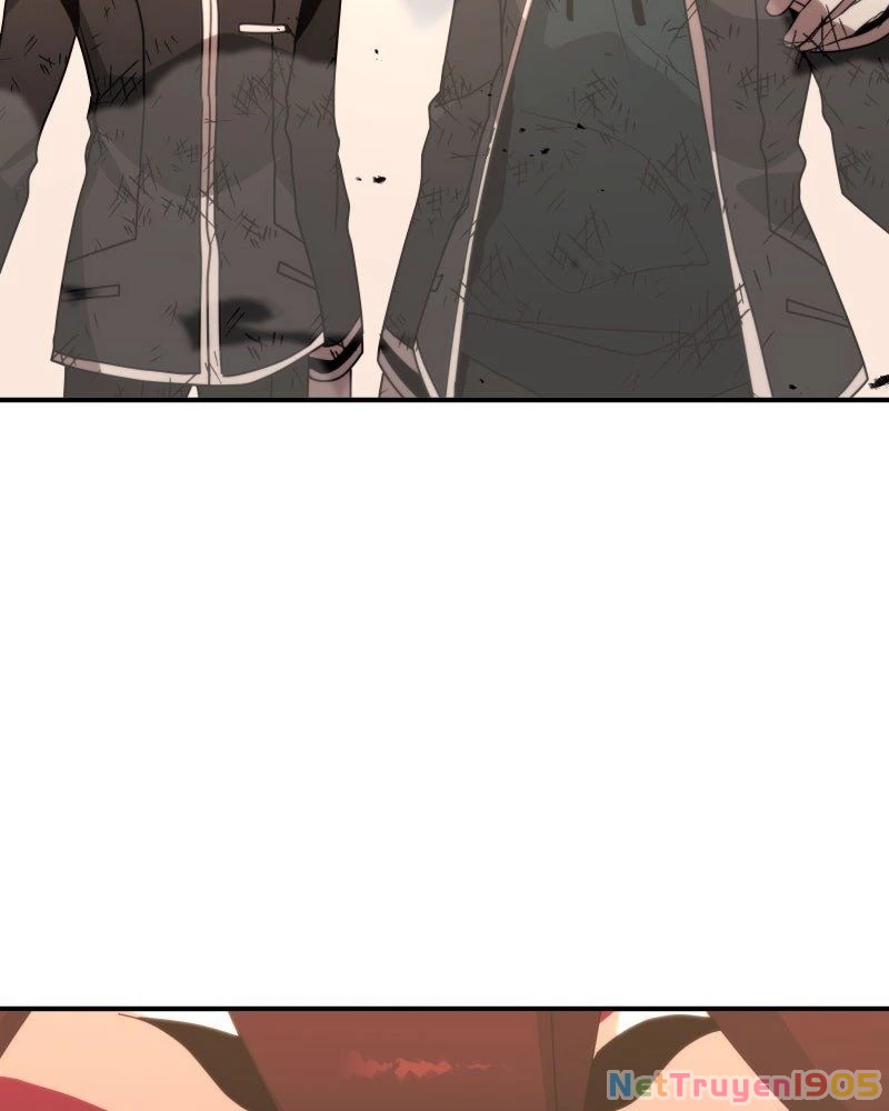 Lữ Khách Trên Mây Chapter 54 - 80