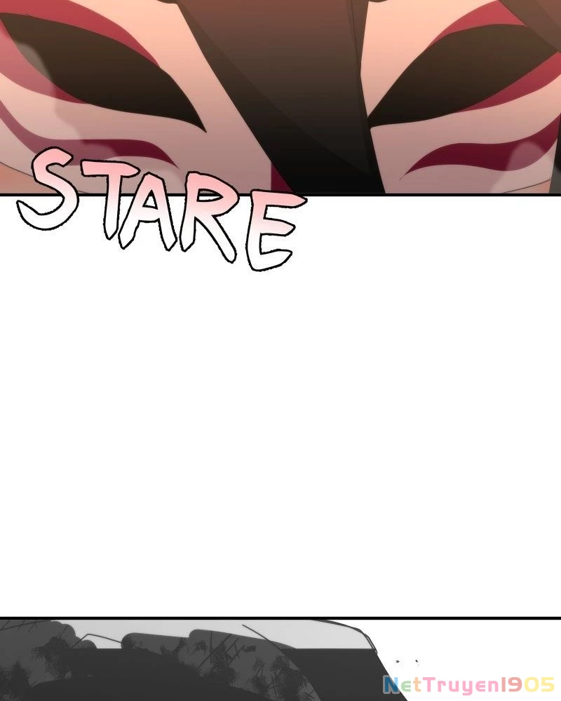 Lữ Khách Trên Mây Chapter 54 - 81