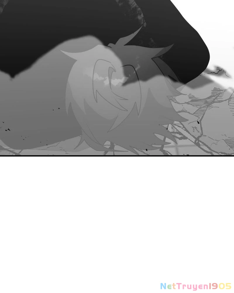 Lữ Khách Trên Mây Chapter 54 - 82