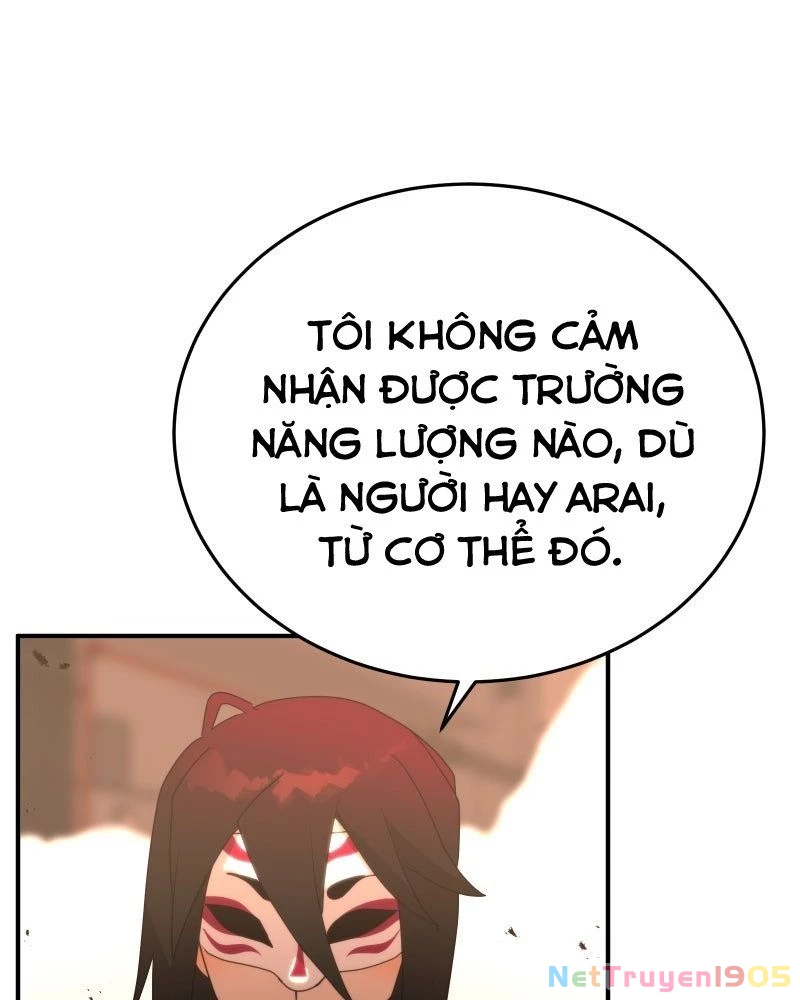 Lữ Khách Trên Mây Chapter 54 - 83