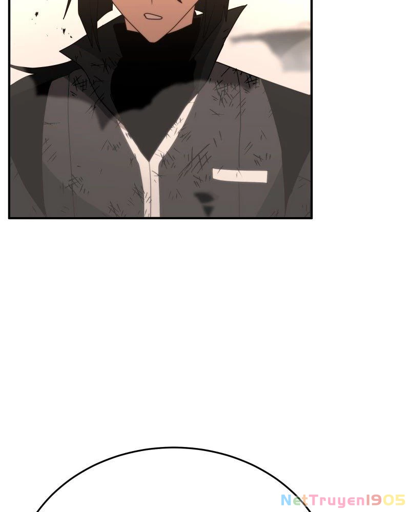 Lữ Khách Trên Mây Chapter 54 - 84