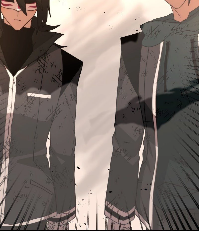 Lữ Khách Trên Mây Chapter 54 - 88