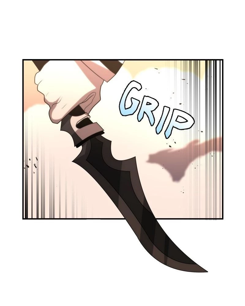 Lữ Khách Trên Mây Chapter 54 - 89