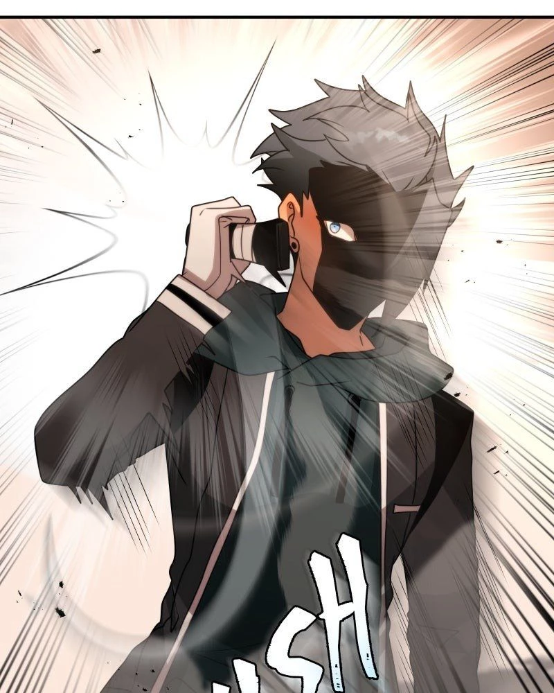 Lữ Khách Trên Mây Chapter 54 - 90