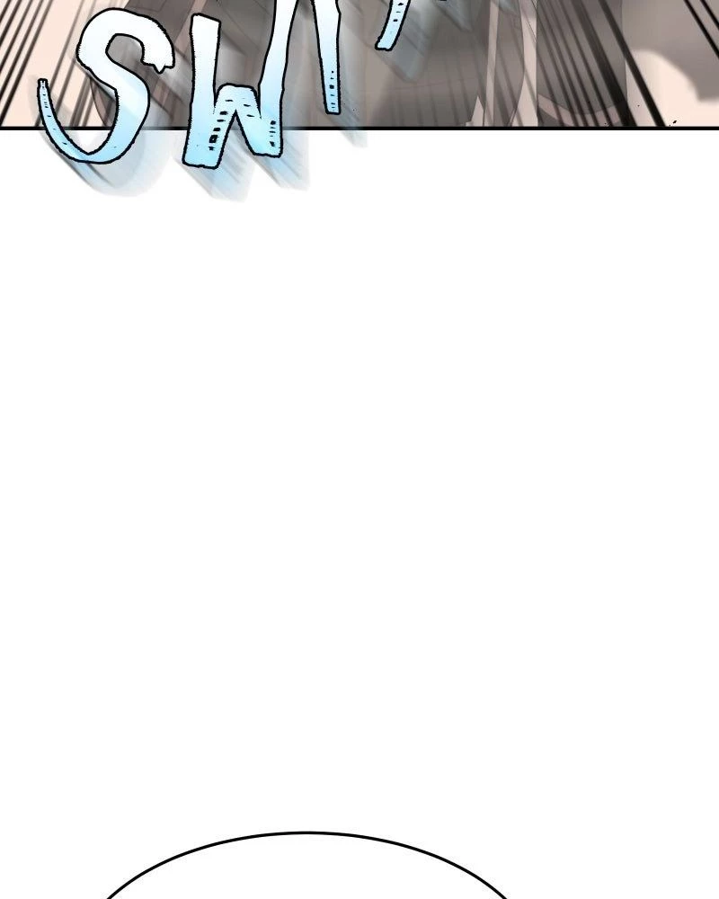 Lữ Khách Trên Mây Chapter 54 - 91