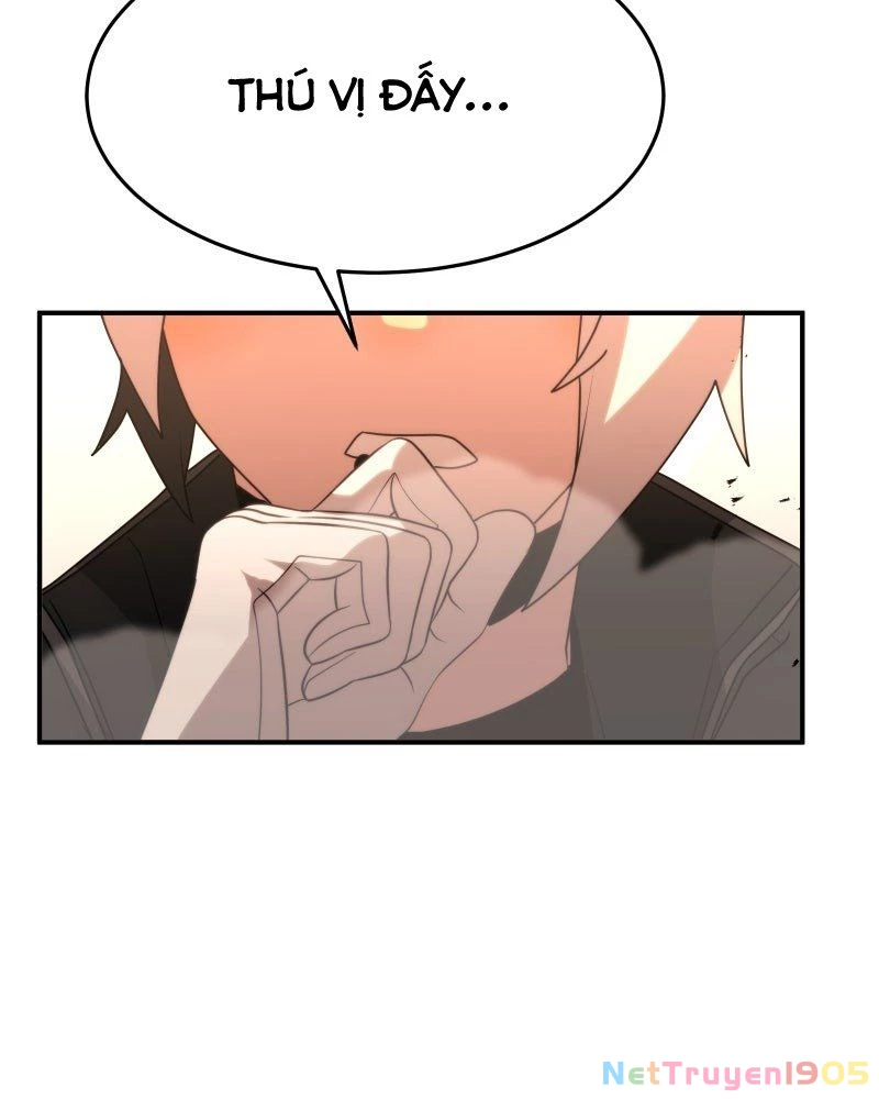 Lữ Khách Trên Mây Chapter 54 - 92