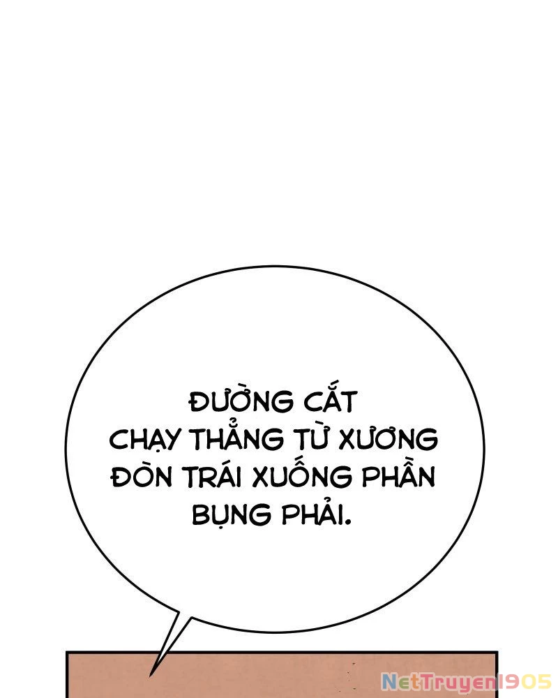 Lữ Khách Trên Mây Chapter 54 - 93