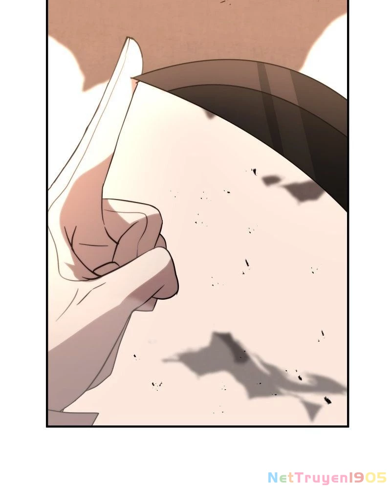 Lữ Khách Trên Mây Chapter 54 - 94