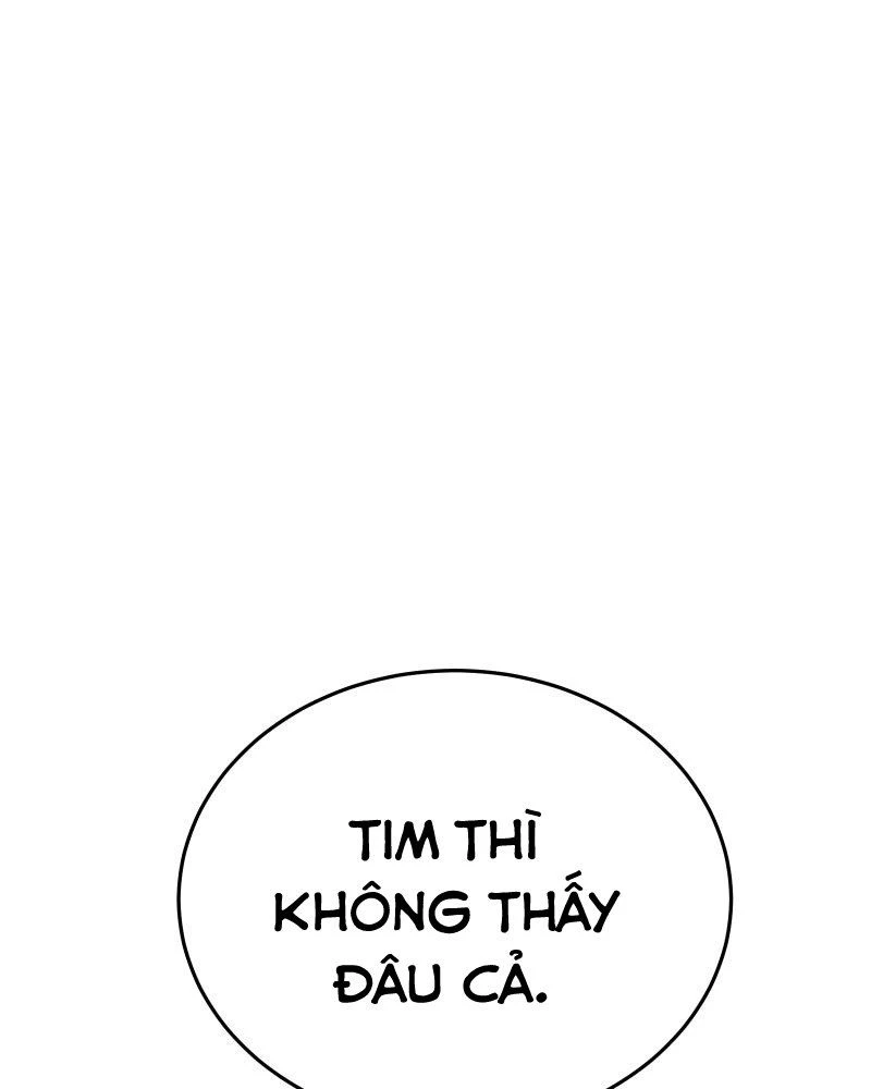 Lữ Khách Trên Mây Chapter 54 - 95