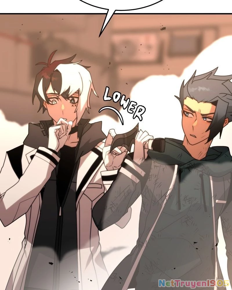 Lữ Khách Trên Mây Chapter 54 - 96