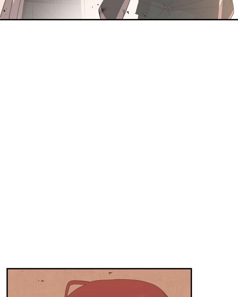 Lữ Khách Trên Mây Chapter 54 - 97