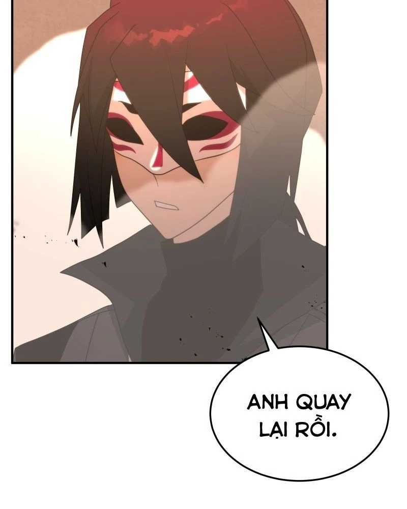 Lữ Khách Trên Mây Chapter 54 - 98